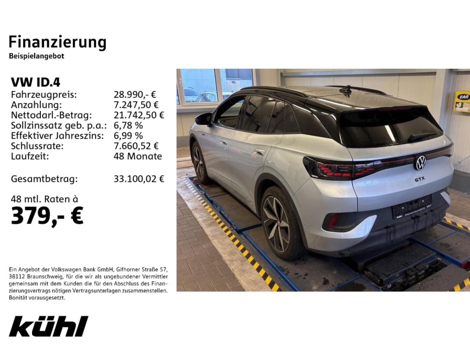 diagonalansicht-hinten-aussen