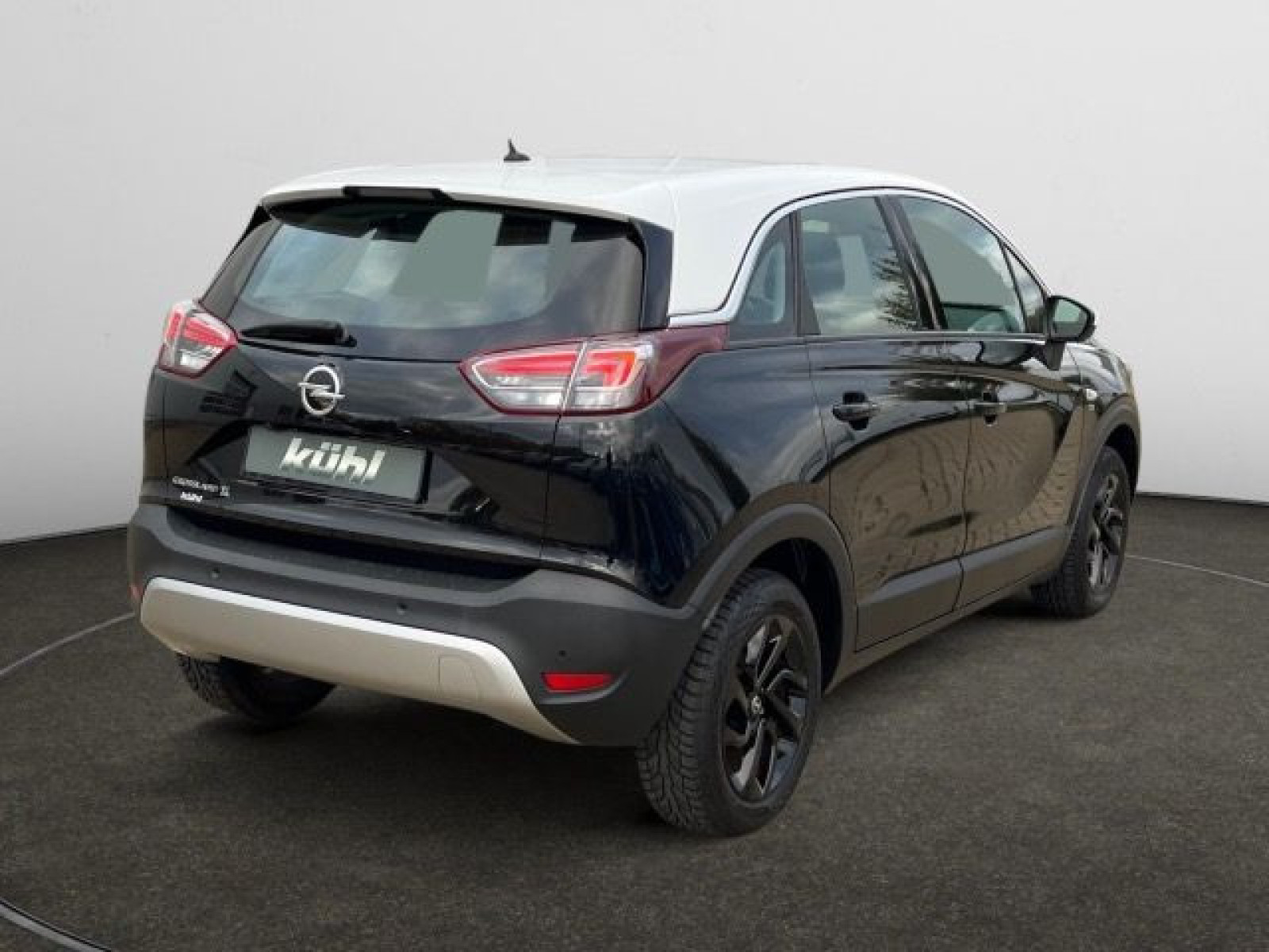 diagonalansicht-hinten-aussen diagonalansicht-hinten-aussen