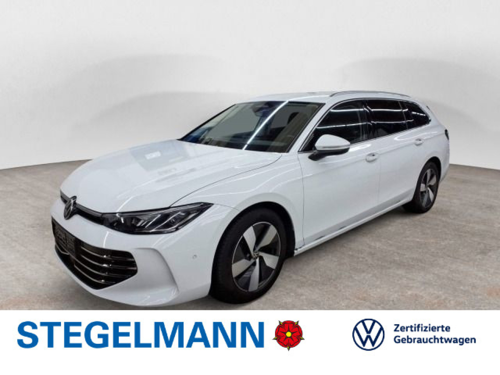 diagonal-frontansicht-aussen