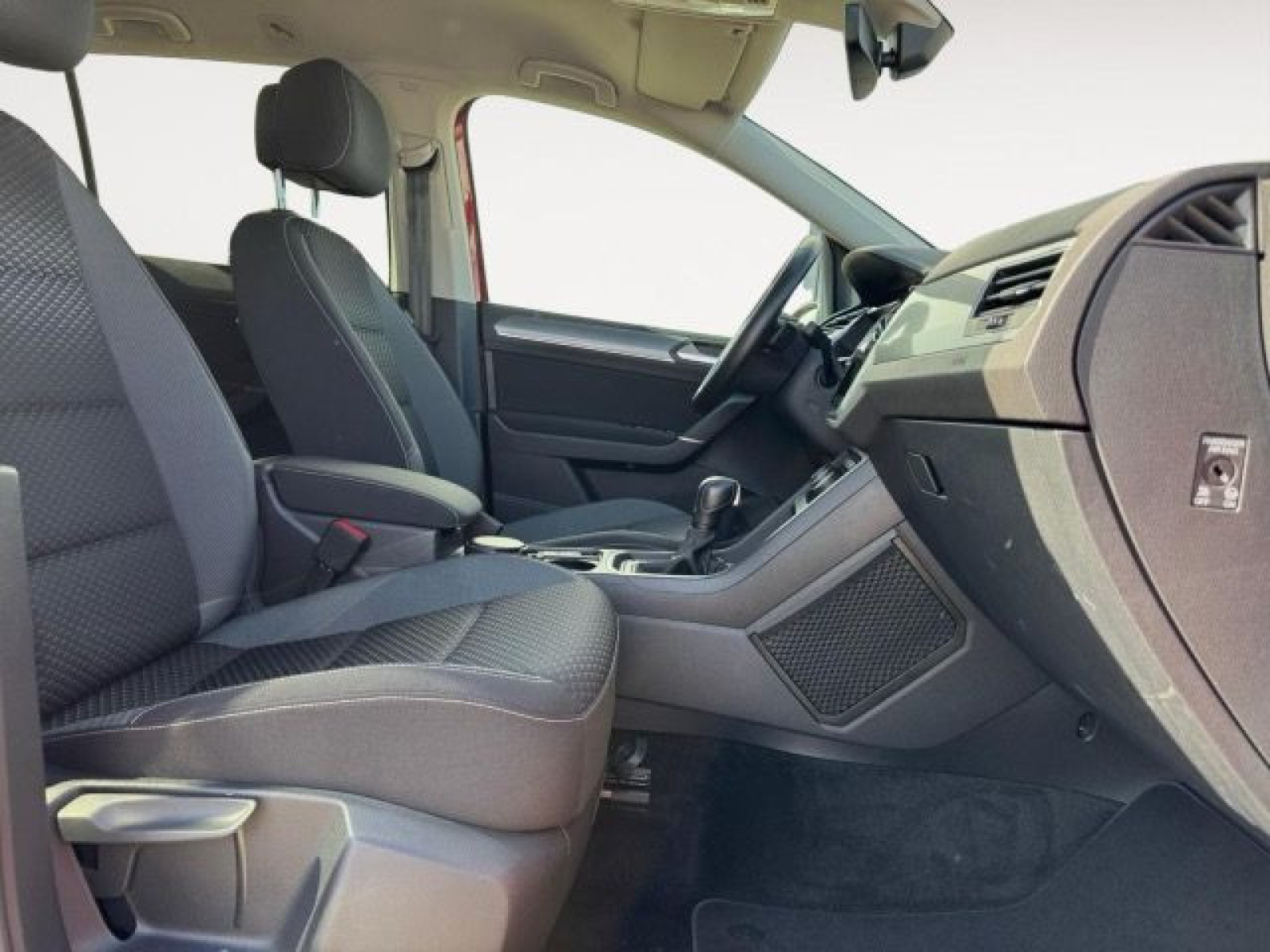 beifahrer-innen beifahrer-innen