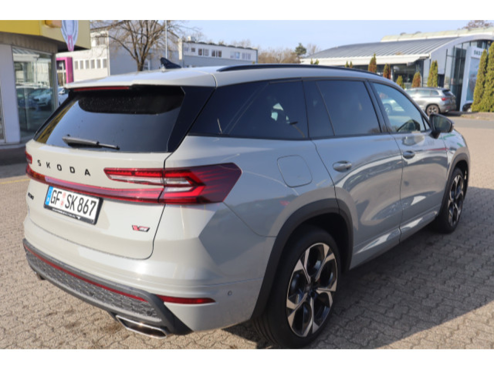 Škoda - Kodiaq_2