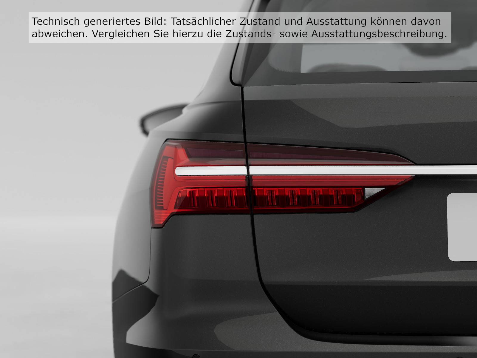 Audi - A6 Avant_8
