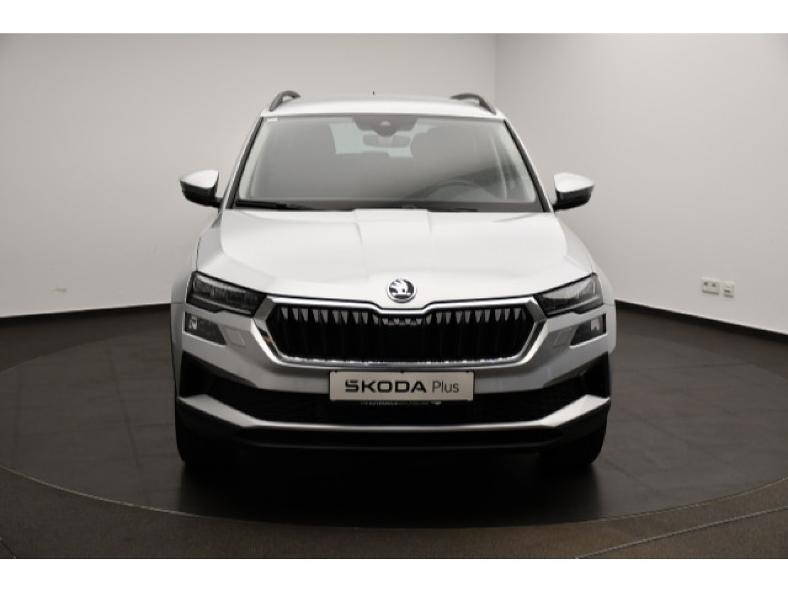 Škoda - Karoq_18