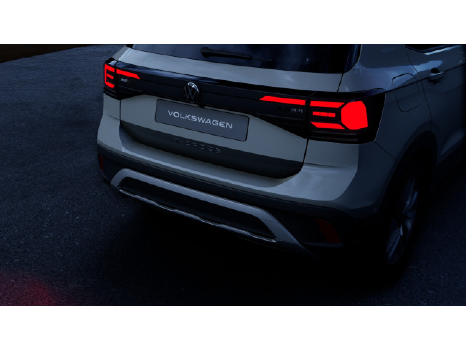 diagonalansicht-hinten-aussen