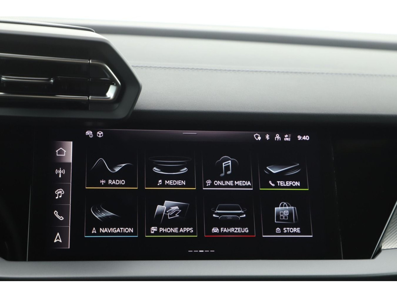 Audi - A3 Sportback_11