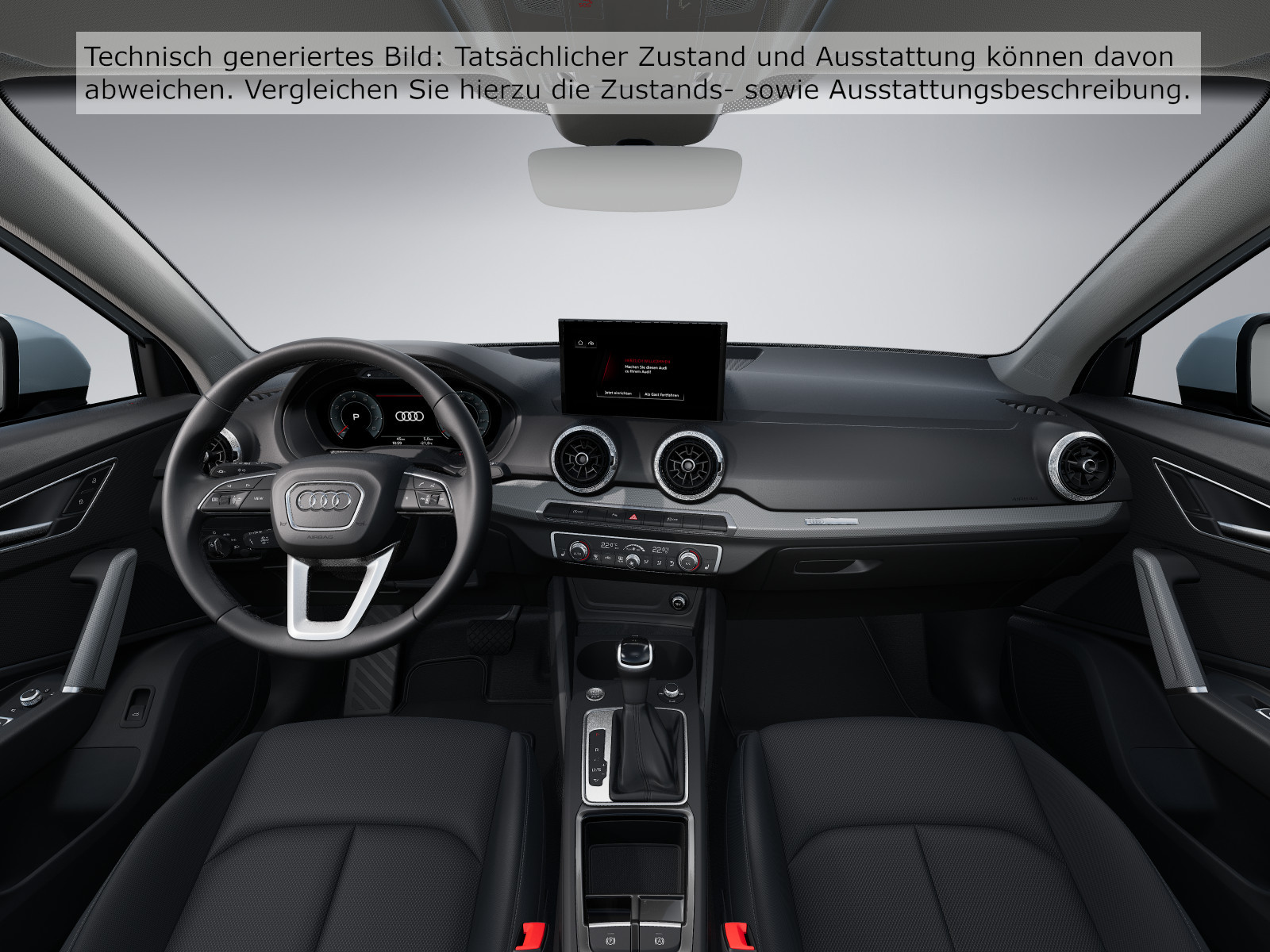 cockpit-innen cockpit-innen