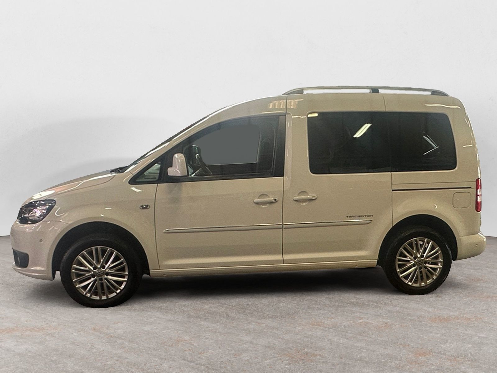 seitenansicht-aussen