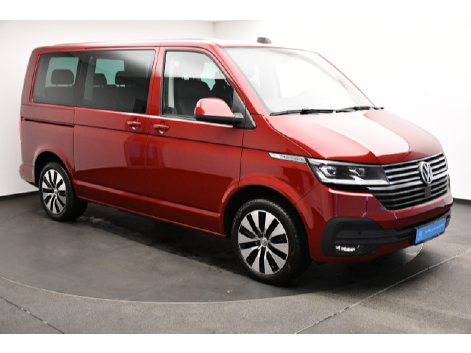 diagonal-frontansicht-aussen