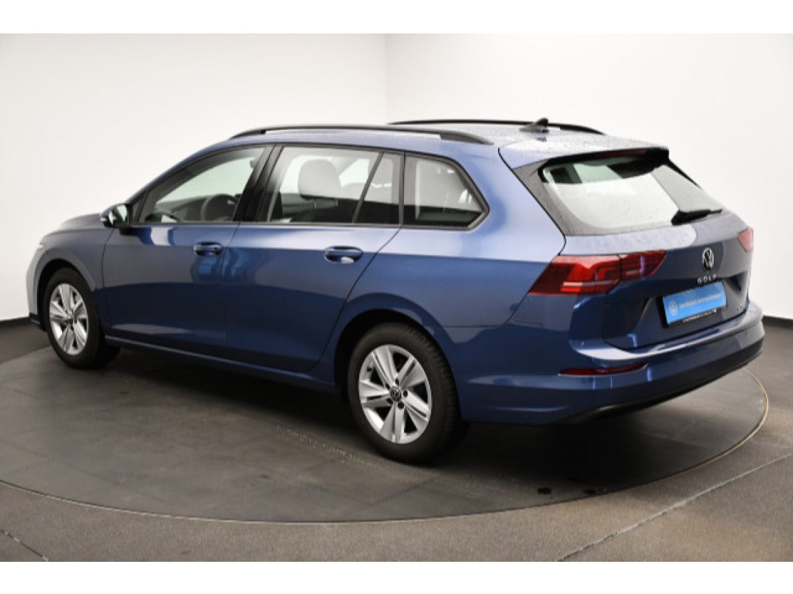 diagonalansicht-hinten-aussen