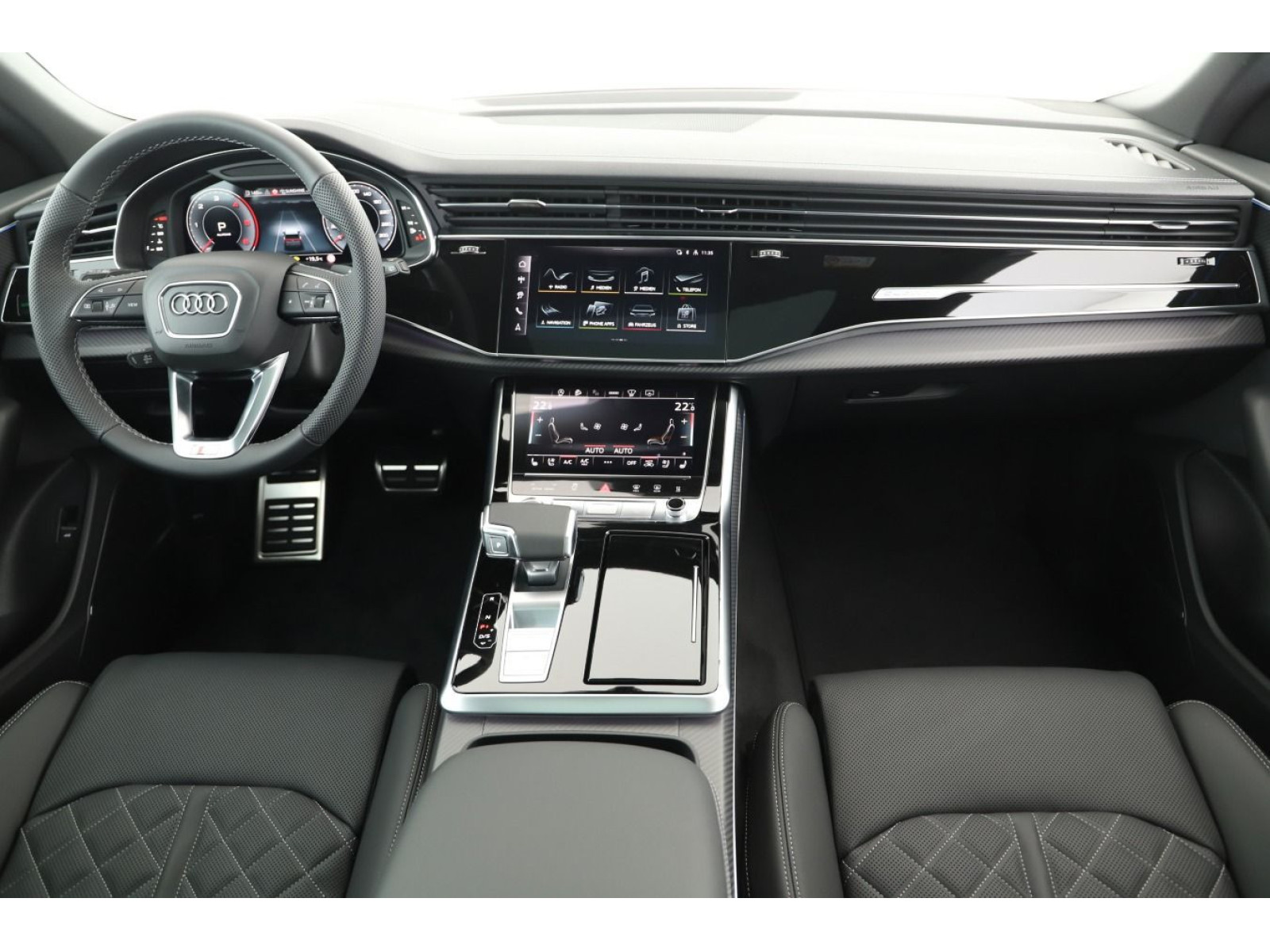 cockpit-innen cockpit-innen