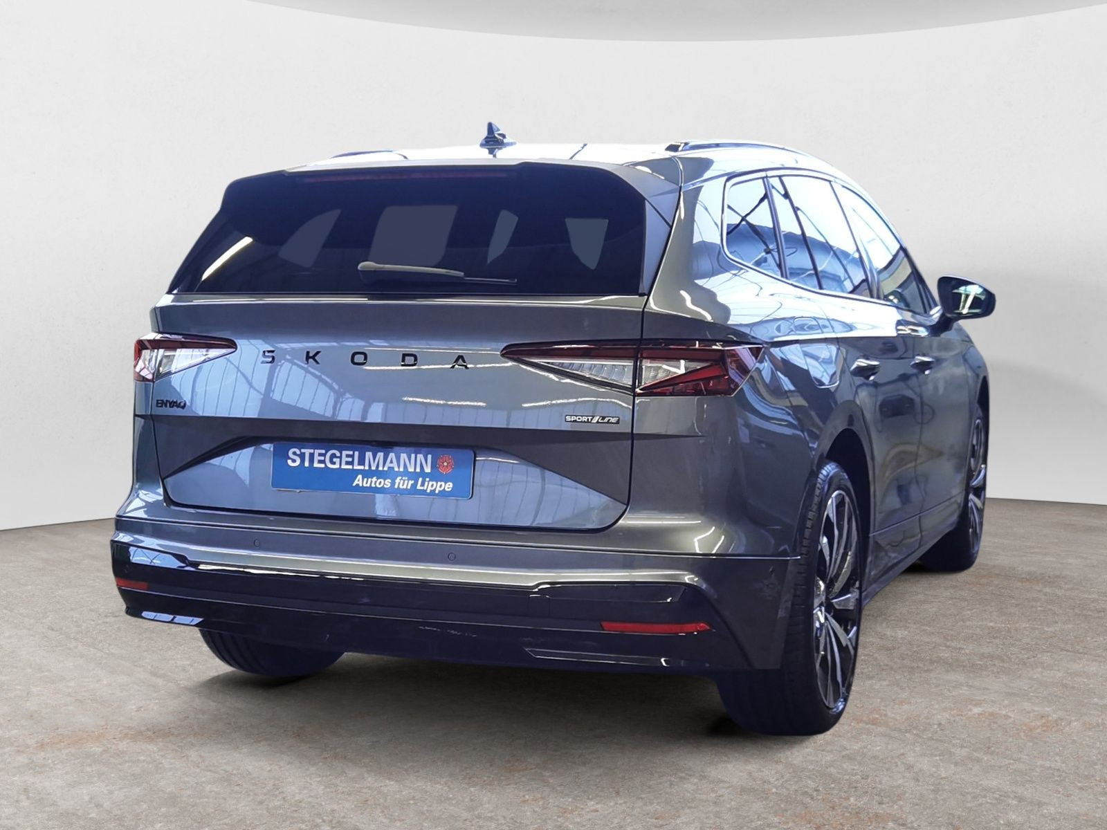 diagonalansicht-hinten-aussen