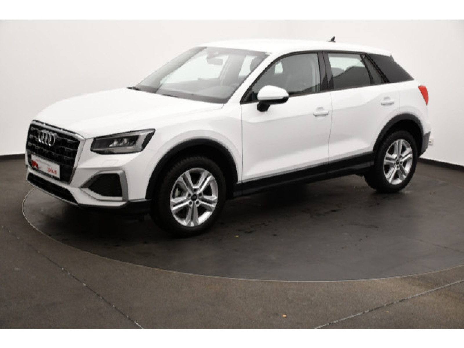 diagonal-frontansicht-aussen diagonal-frontansicht-aussen