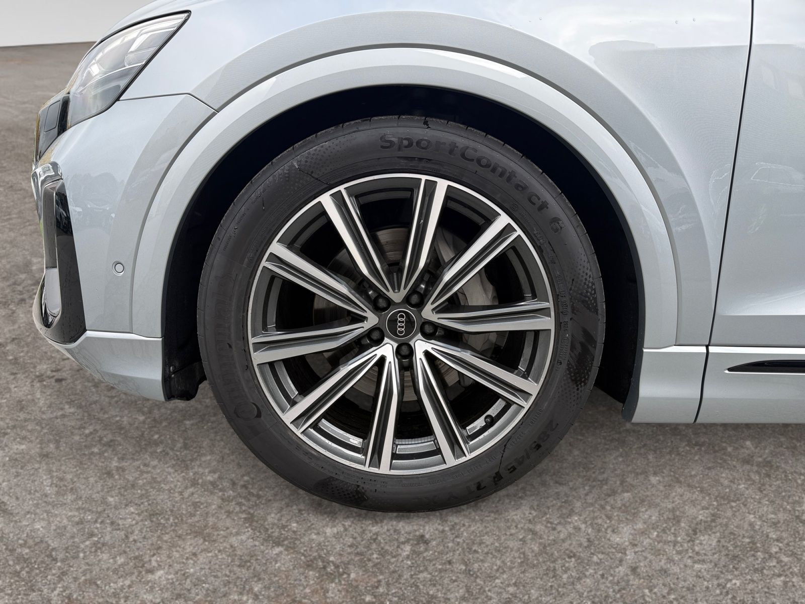 felge-aussen felge-aussen