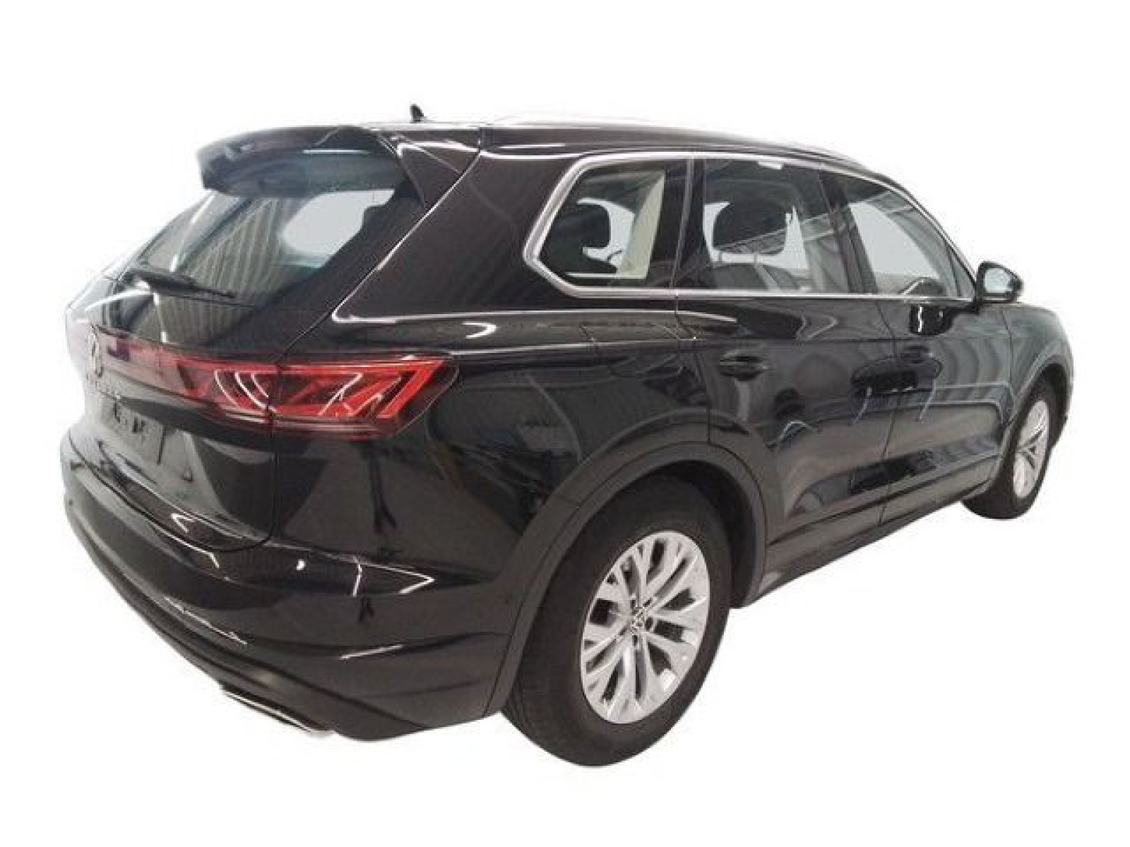 diagonalansicht-hinten-aussen