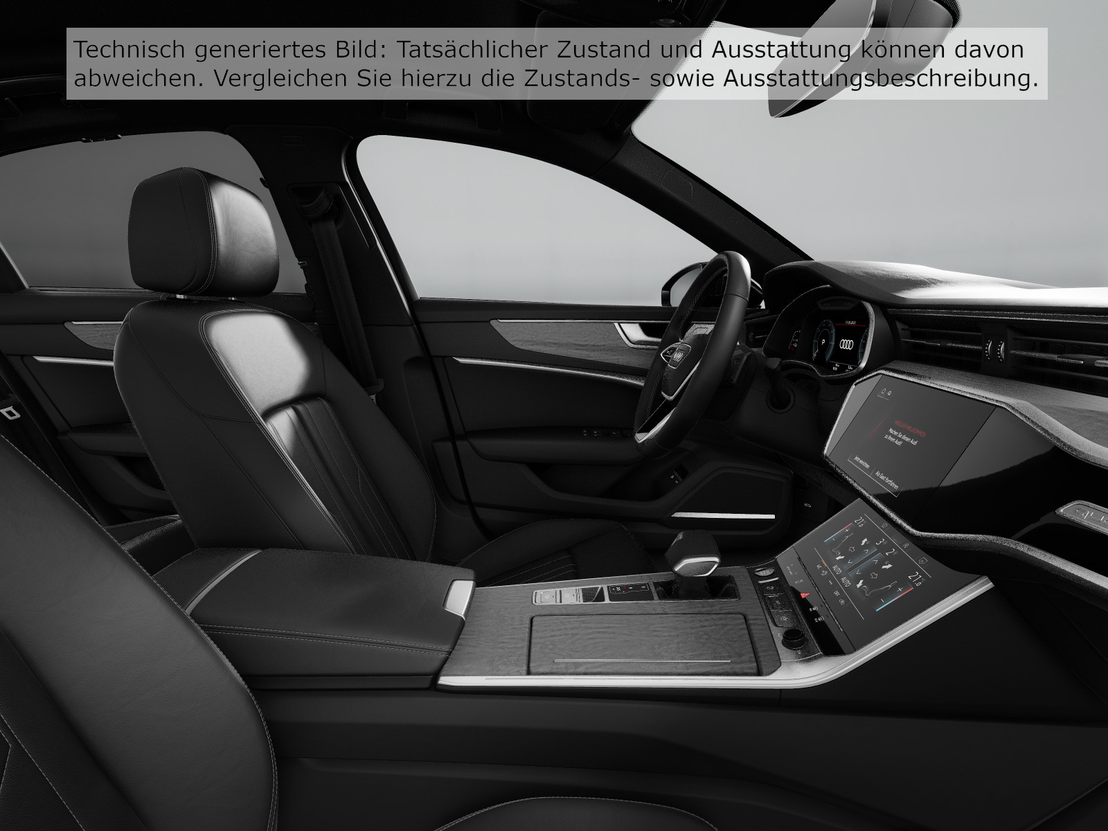 Audi - A6_11