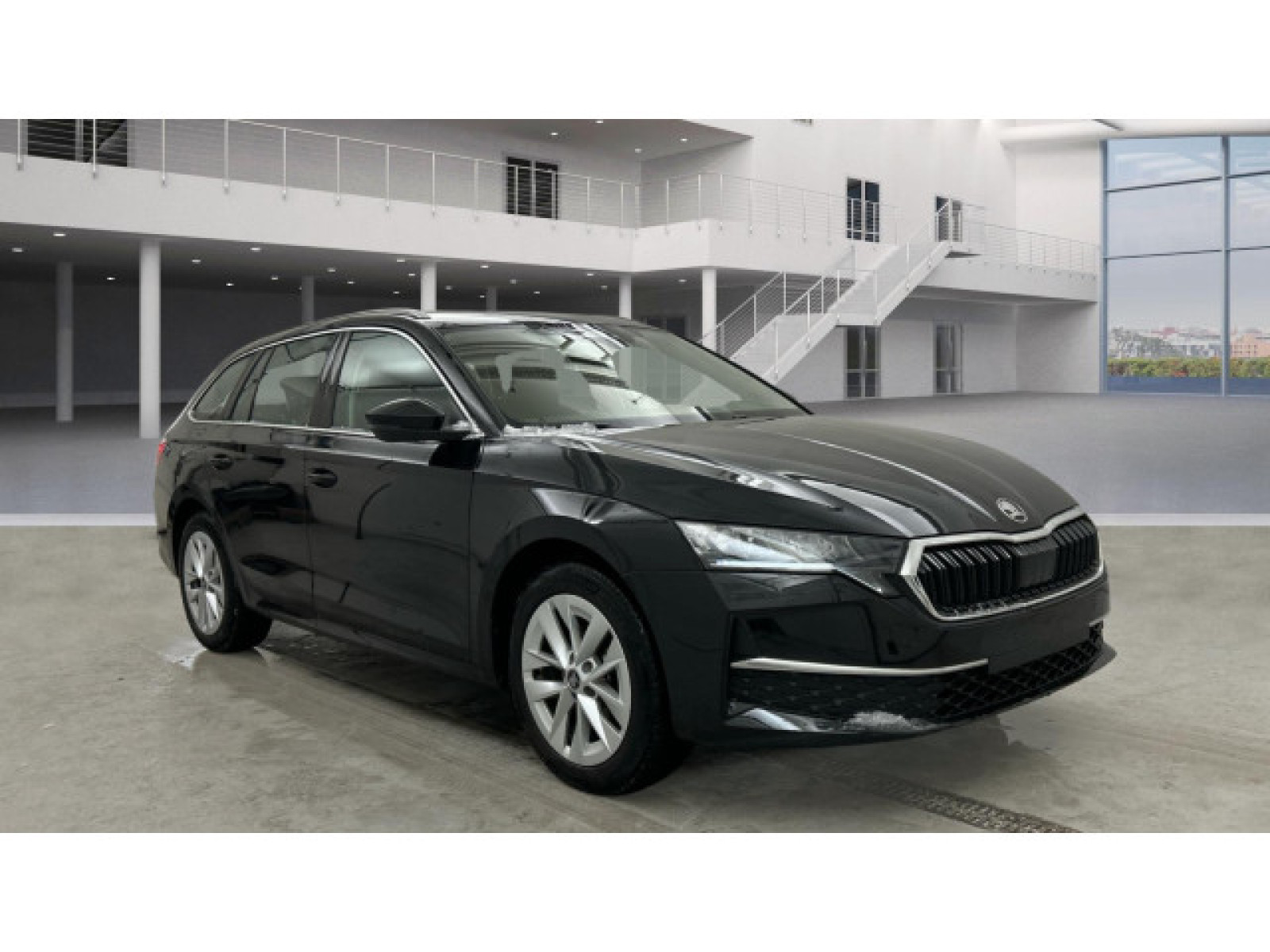 diagonal-frontansicht-aussen