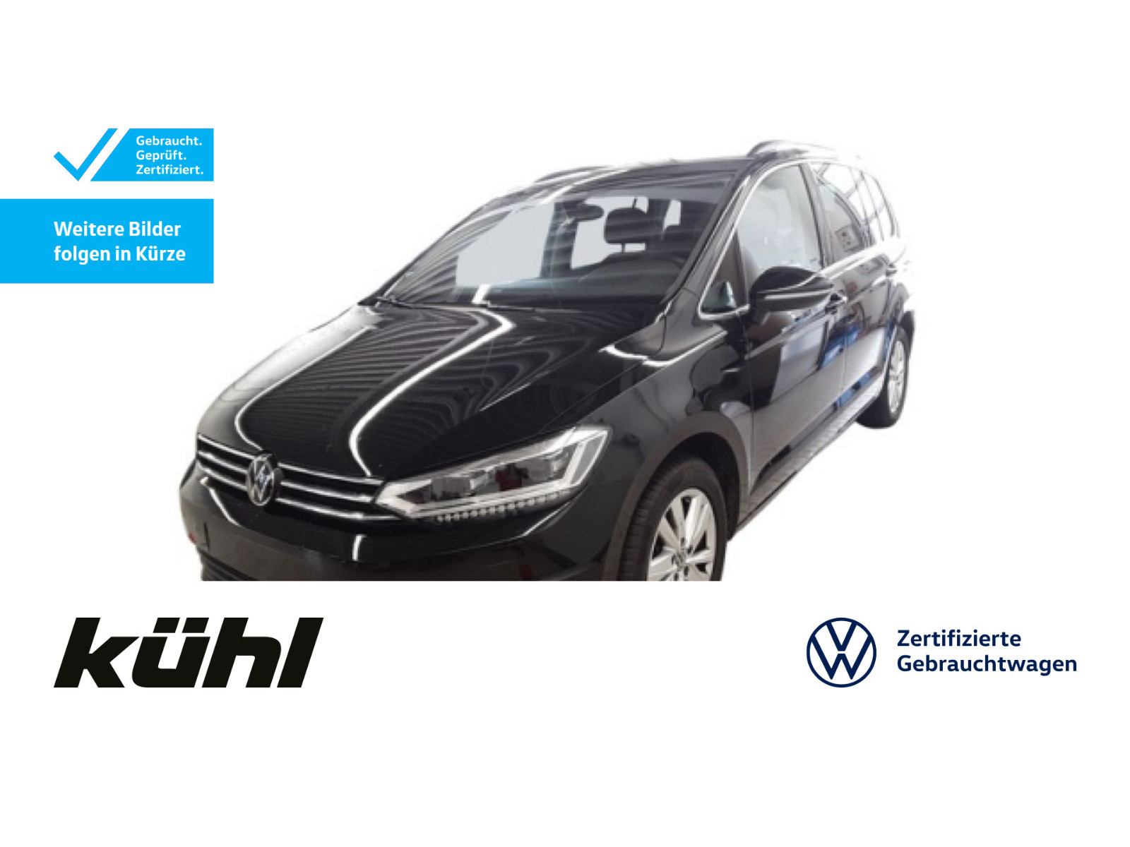 diagonal-frontansicht-aussen