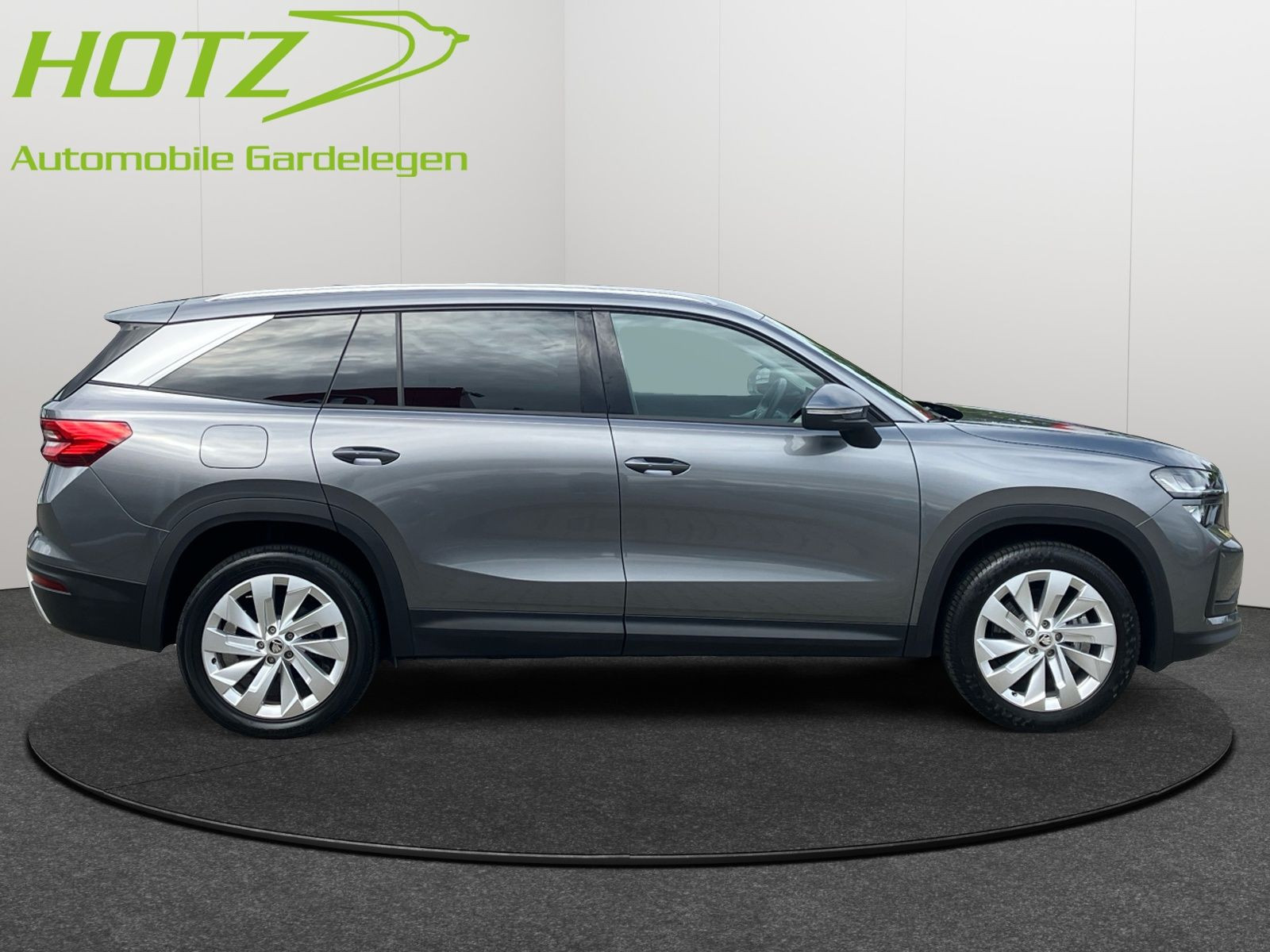 Škoda - Kodiaq_7