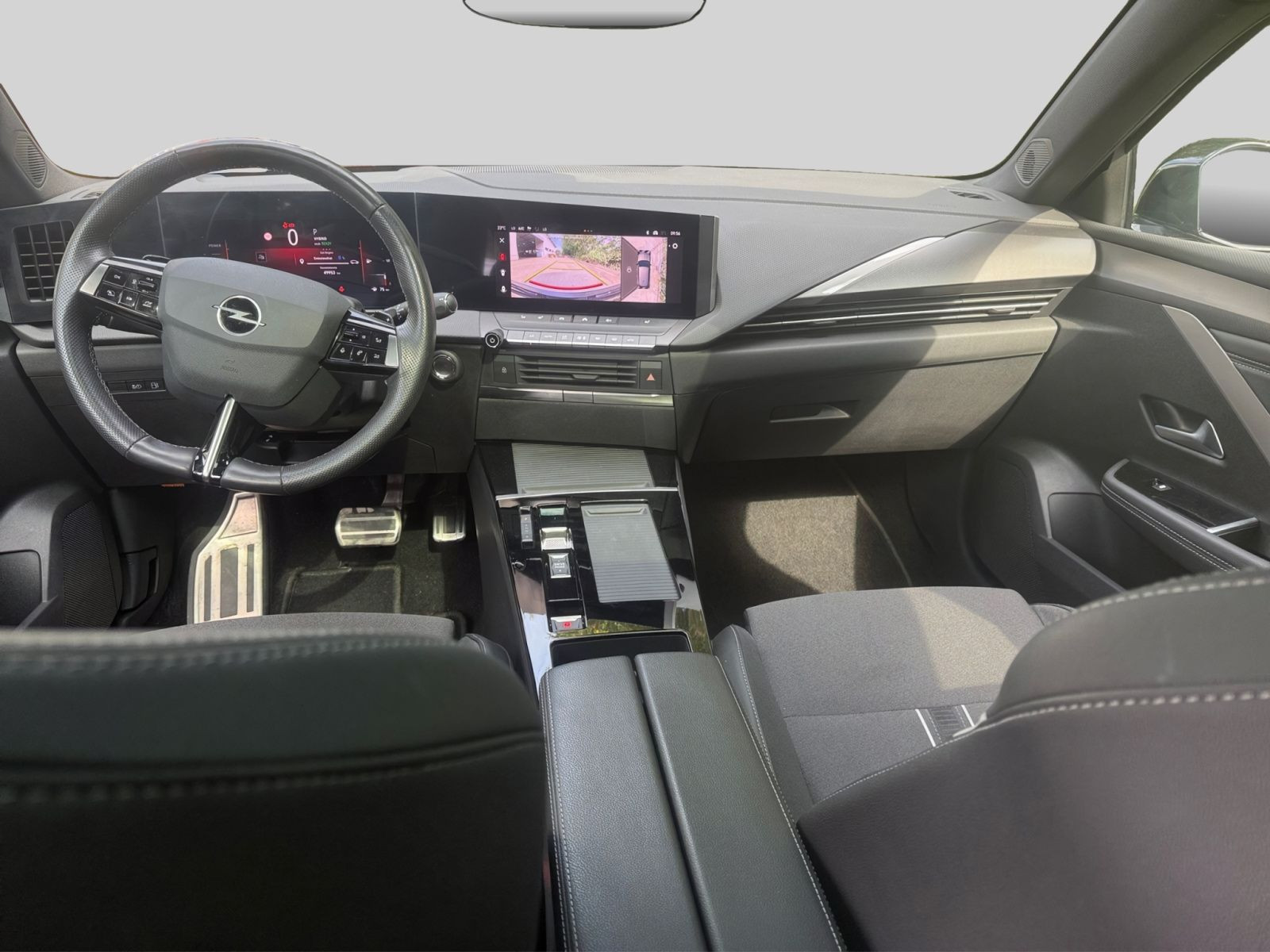 Opel - Astra_16
