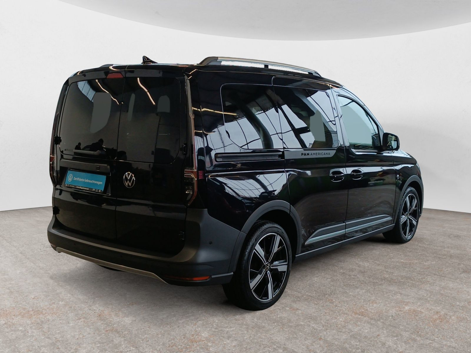 Volkswagen - Caddy_6