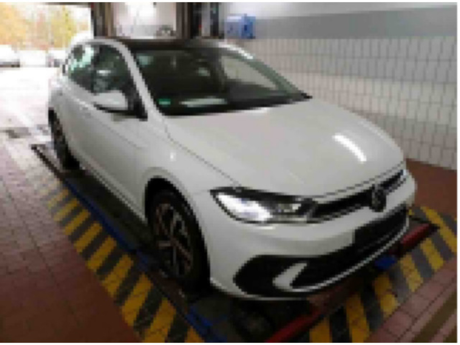 diagonal-frontansicht-aussen