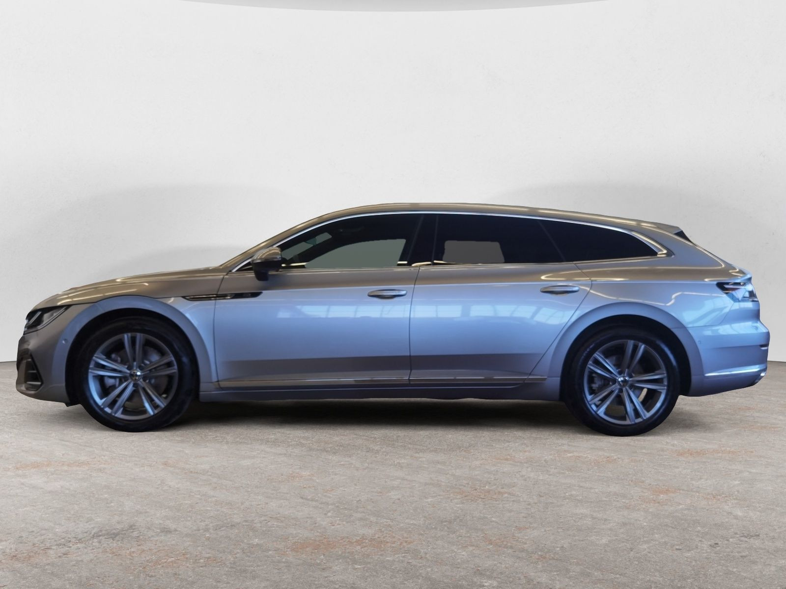 seitenansicht-aussen