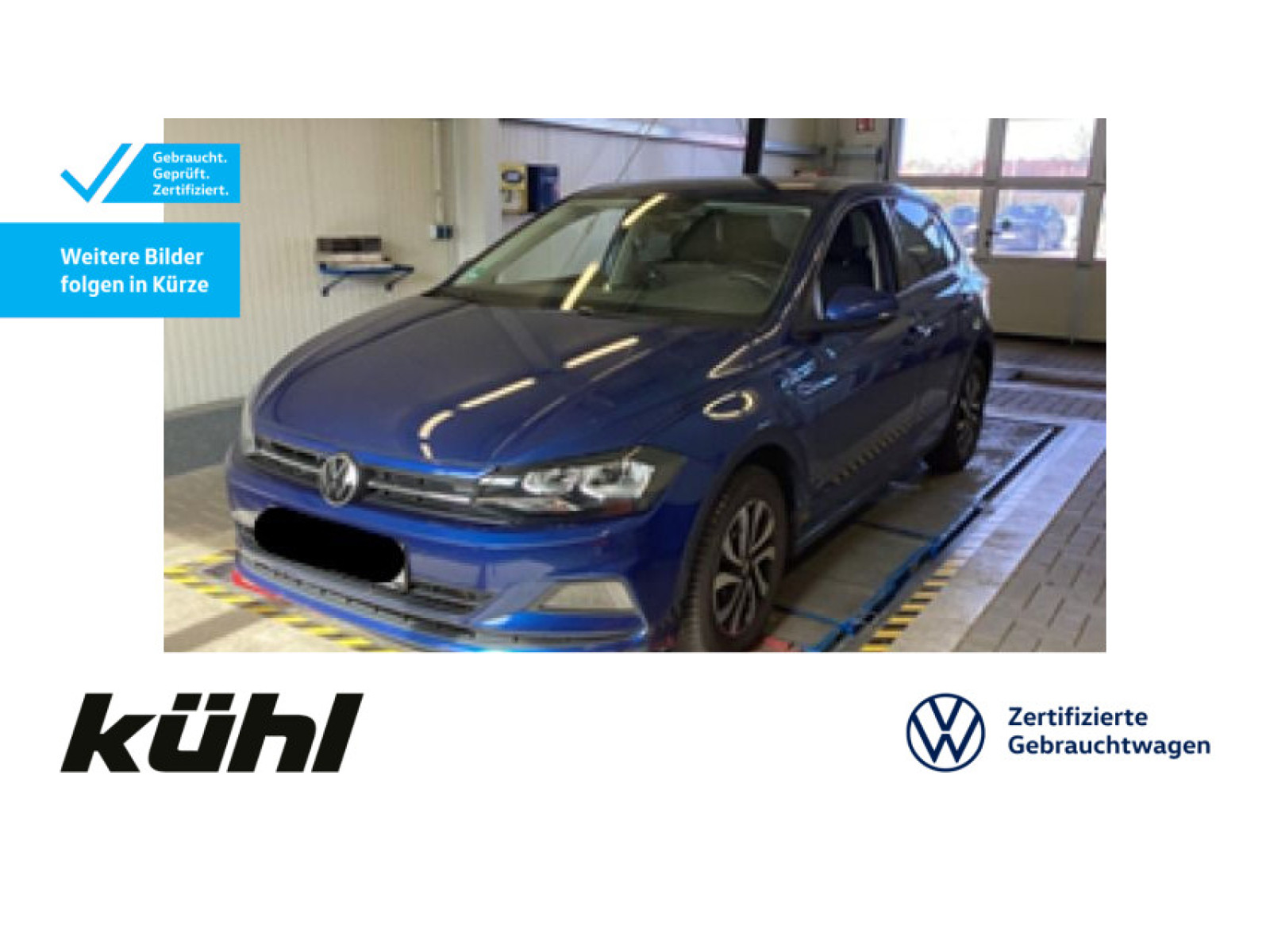 diagonal-frontansicht-aussen