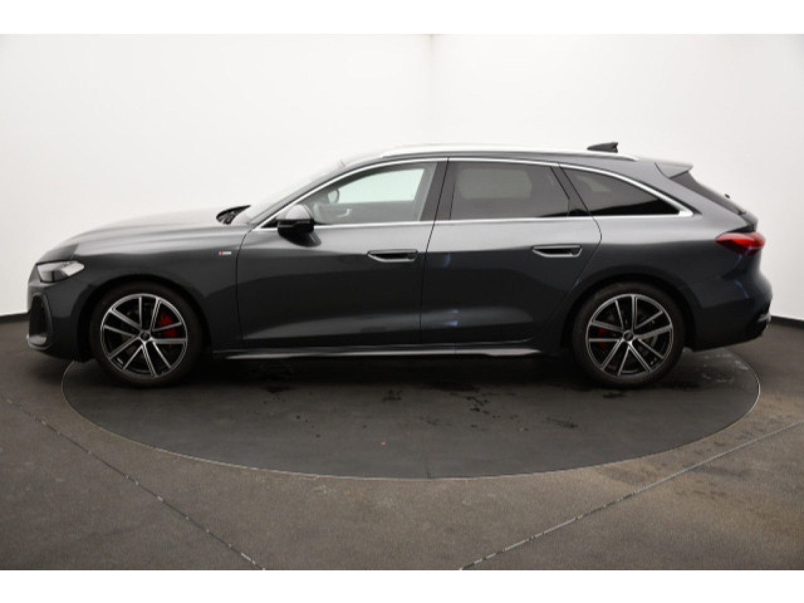 seitenansicht-aussen