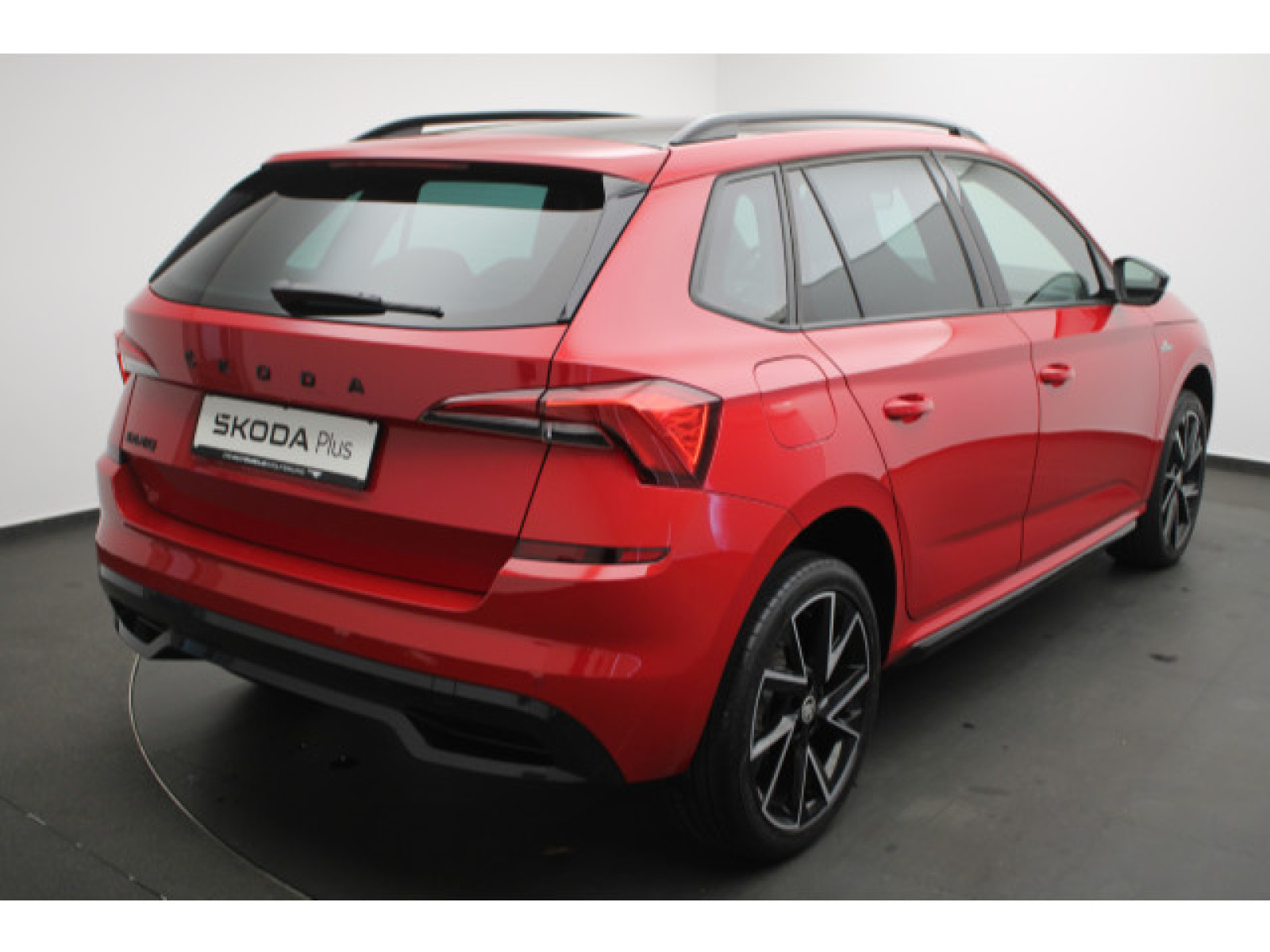 diagonalansicht-hinten-aussen