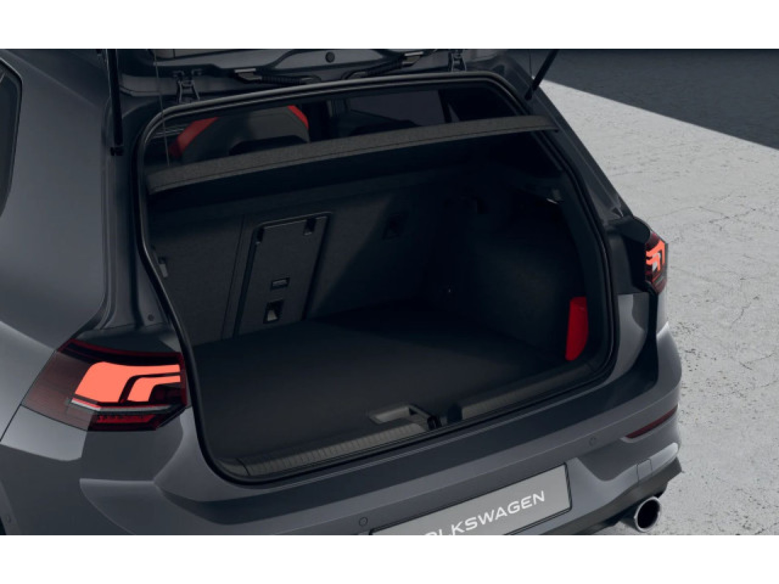 kofferraum-innen kofferraum-innen