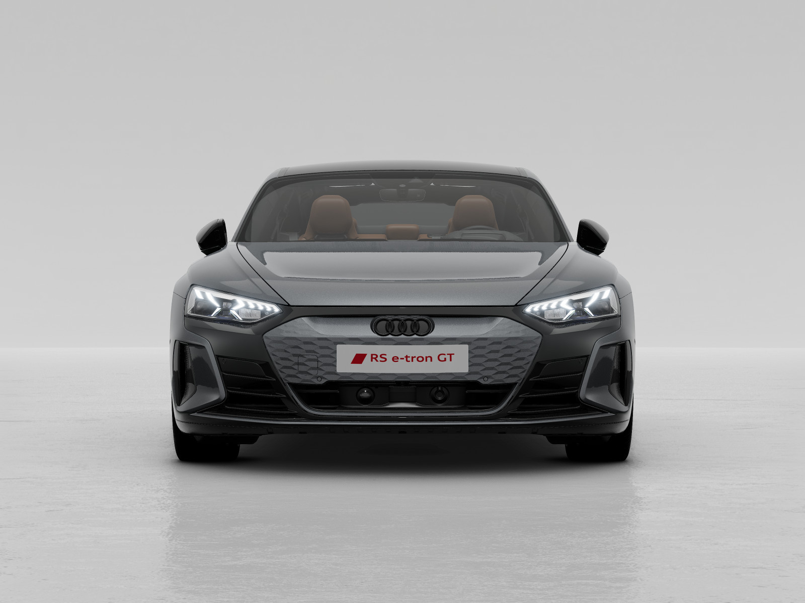 frontansicht-aussen frontansicht-aussen