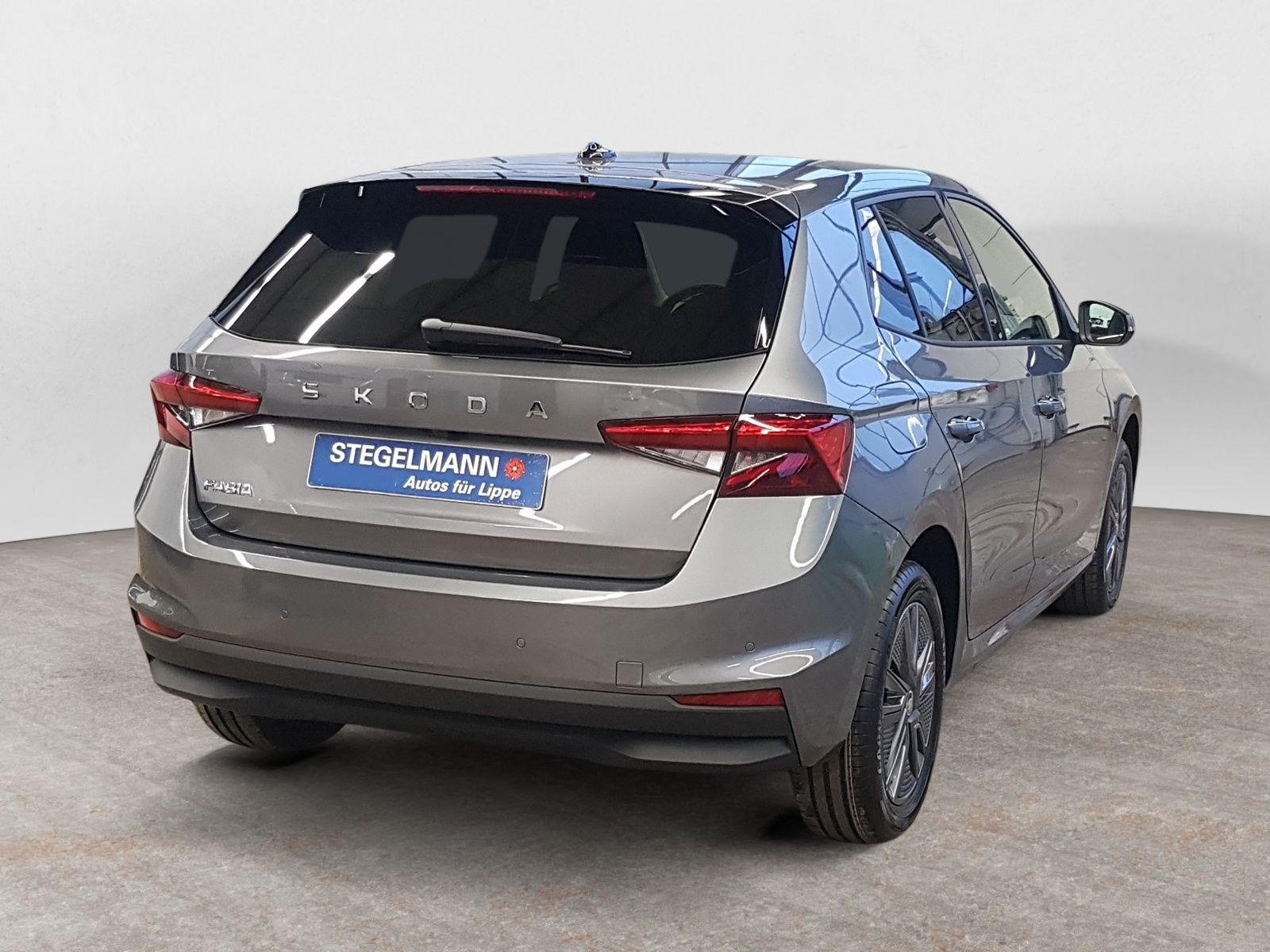 diagonalansicht-hinten-aussen