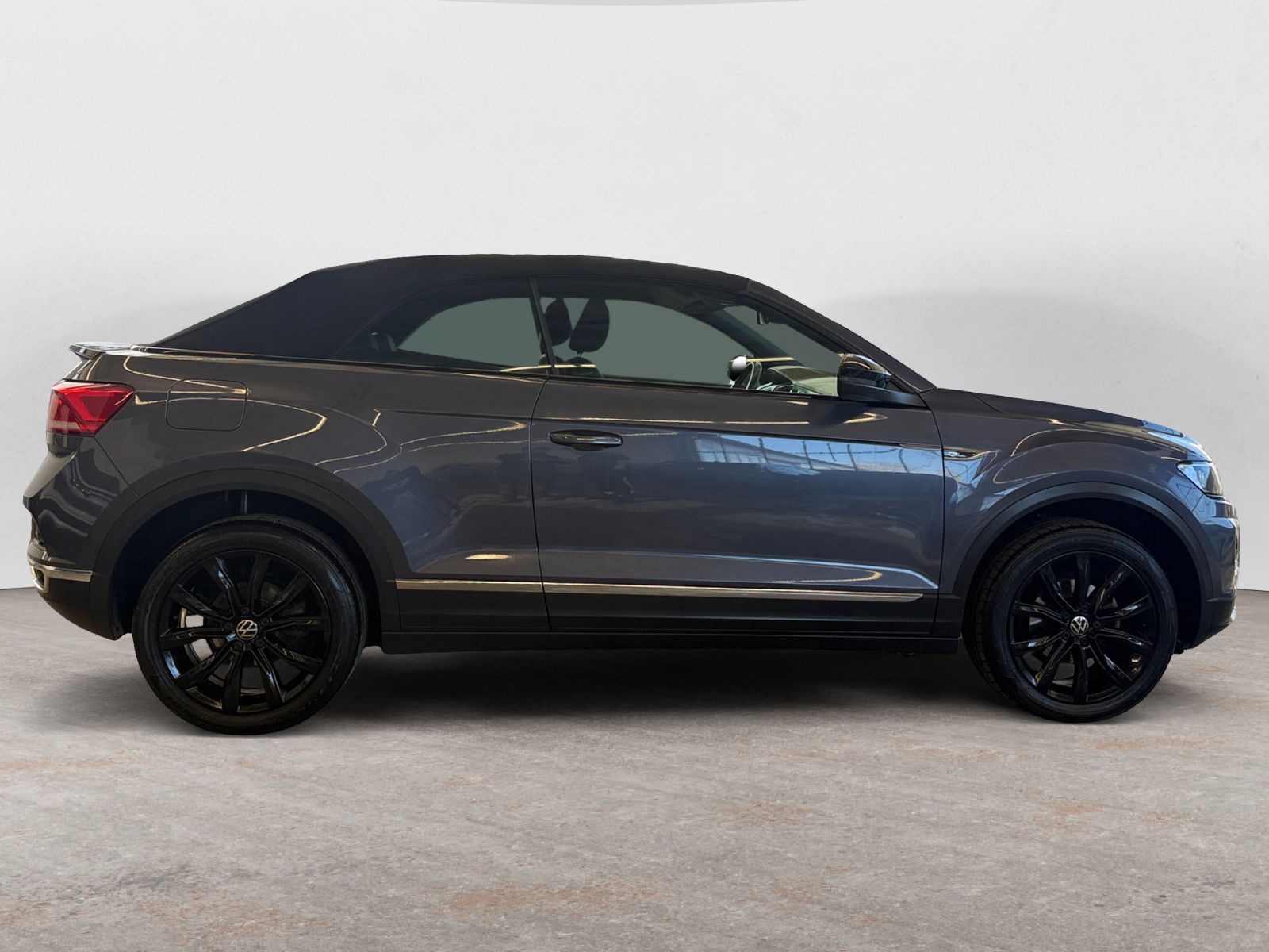 seitenansicht-aussen