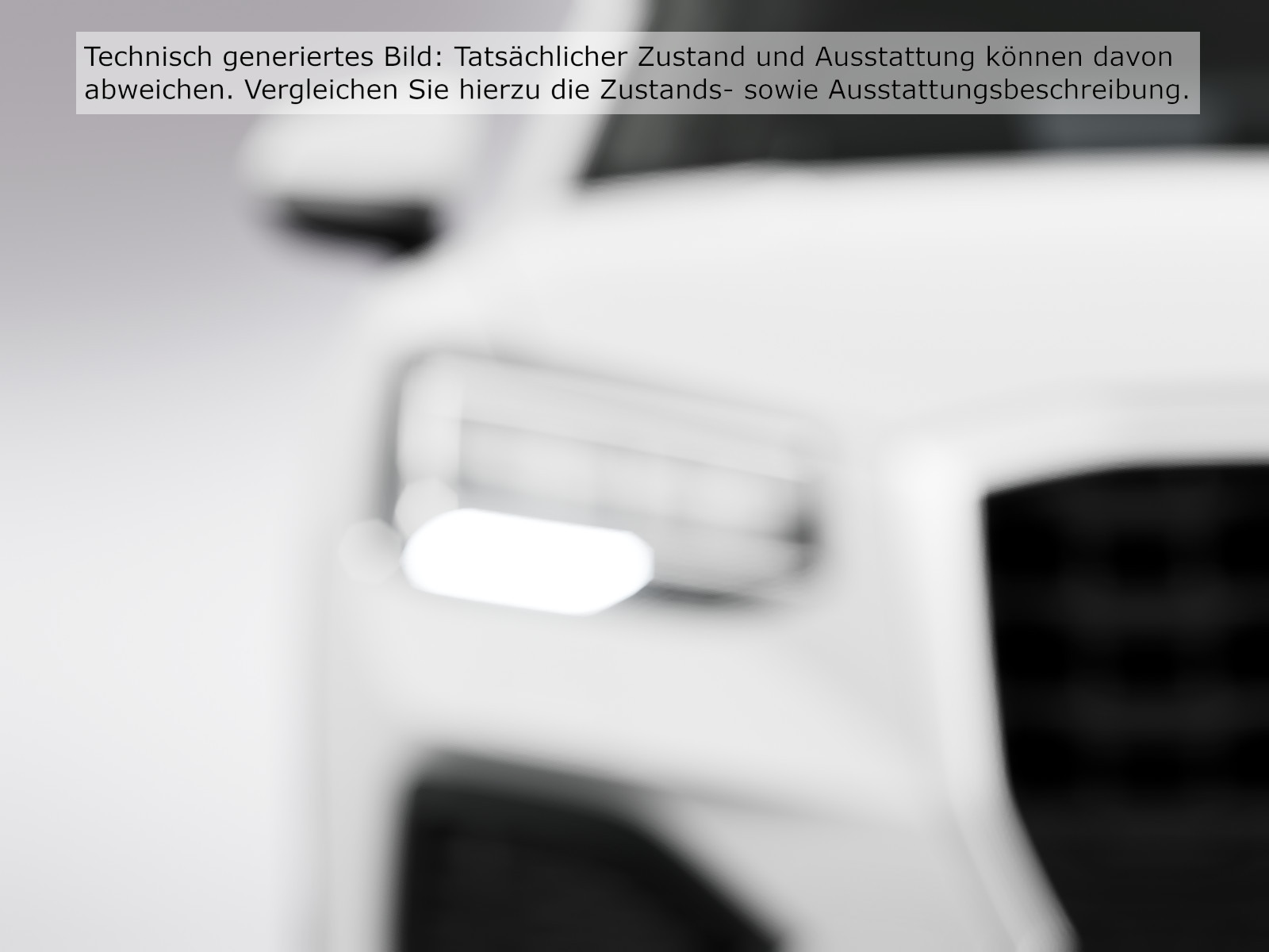 Audi - Q2_7 Audi - Q2_7