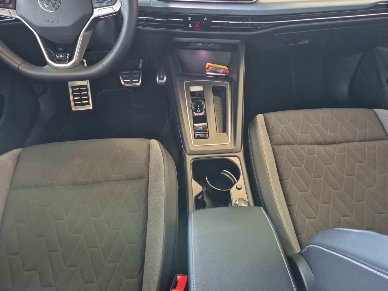 cockpit-innen