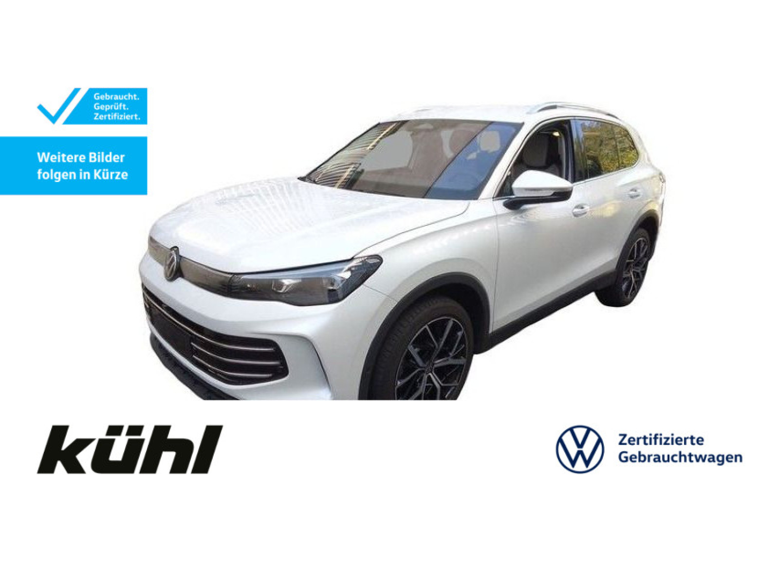 diagonal-frontansicht-aussen diagonal-frontansicht-aussen