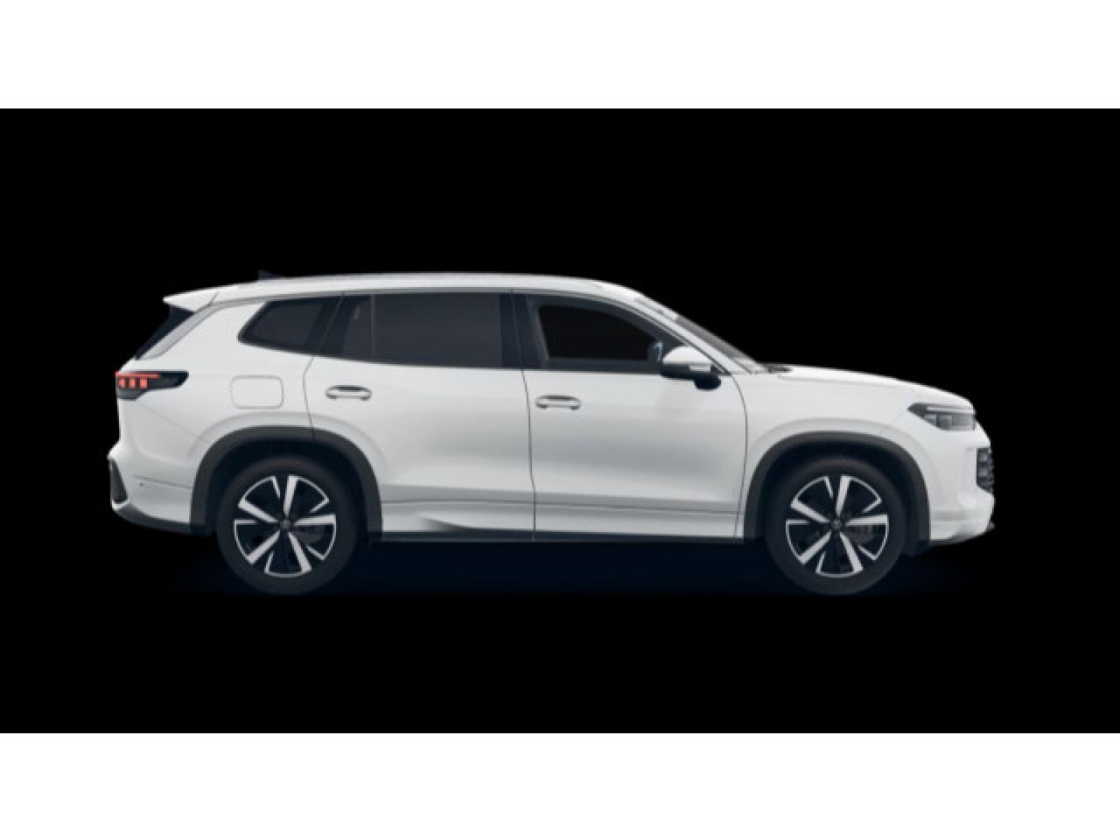 seitenansicht-aussen