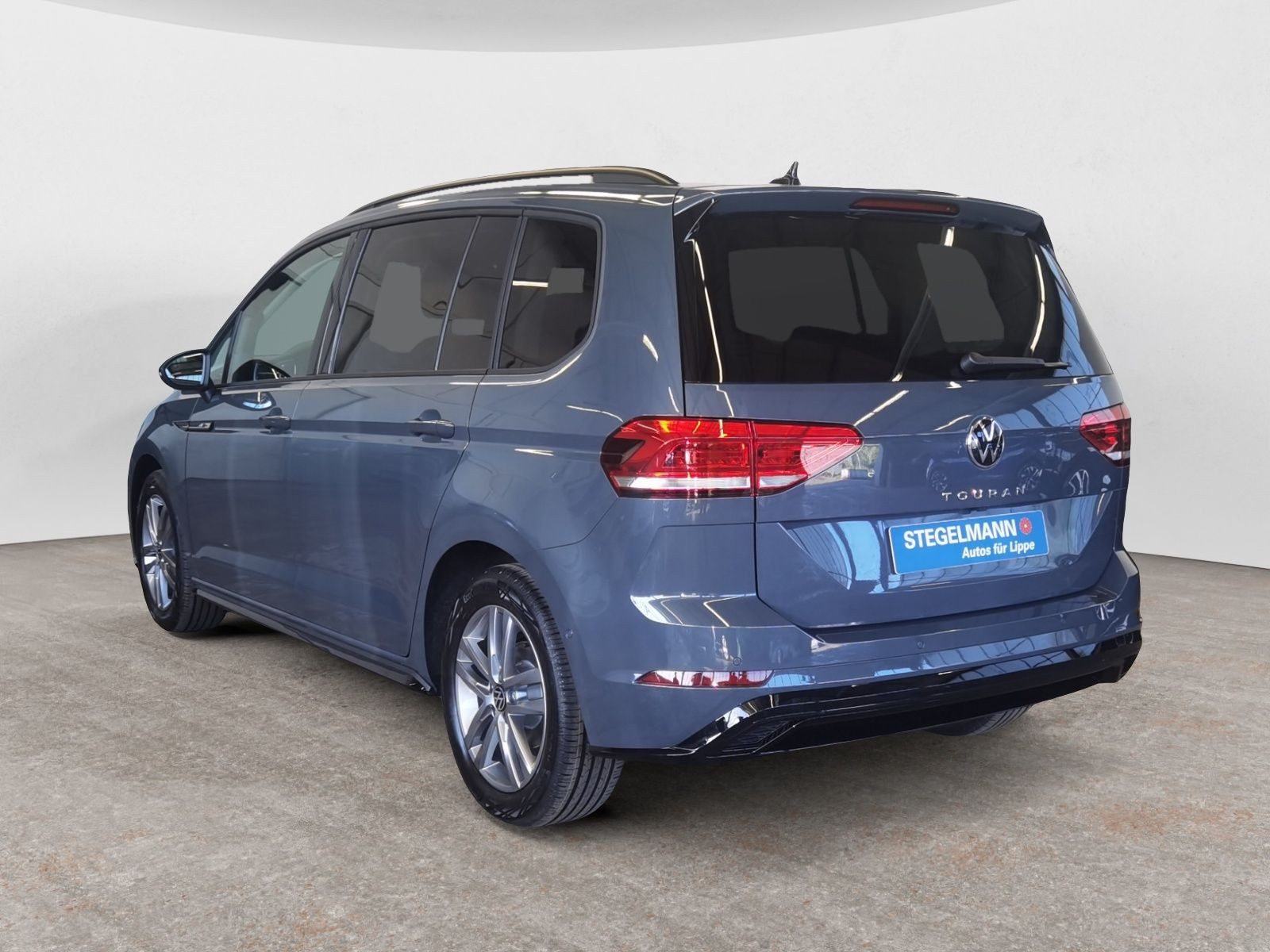 diagonalansicht-hinten-aussen diagonalansicht-hinten-aussen