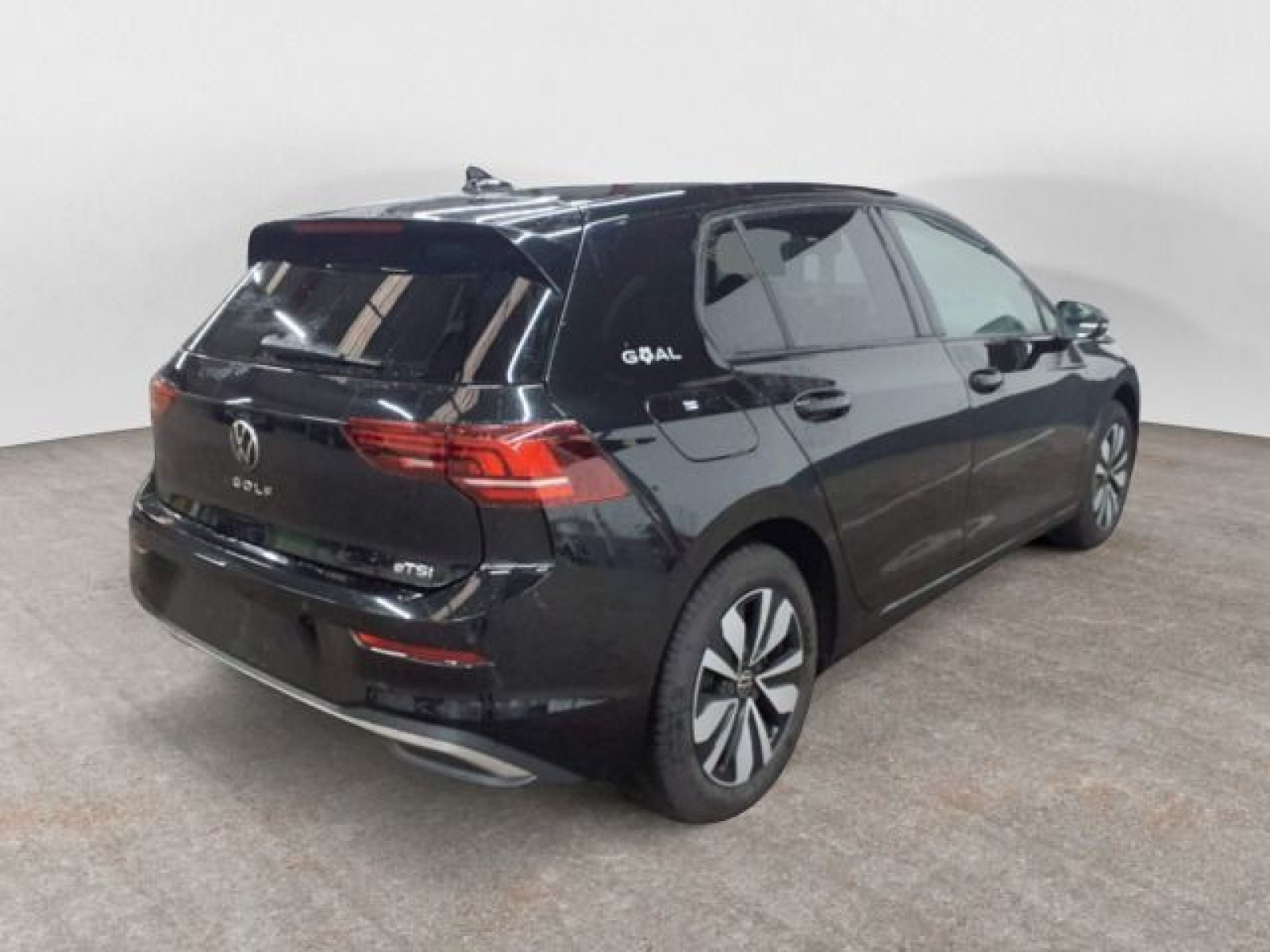 diagonalansicht-hinten-aussen