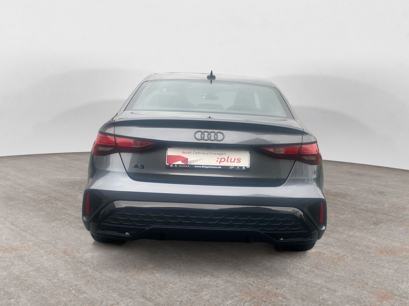 Audi - A3_6