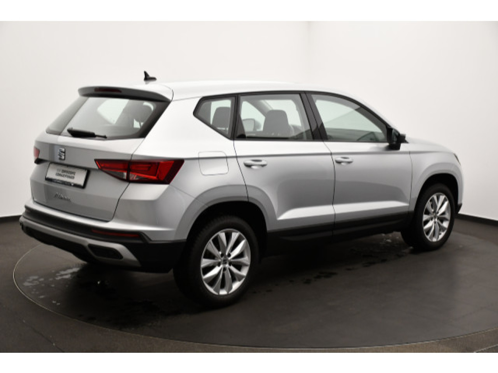 Seat - Ateca_3
