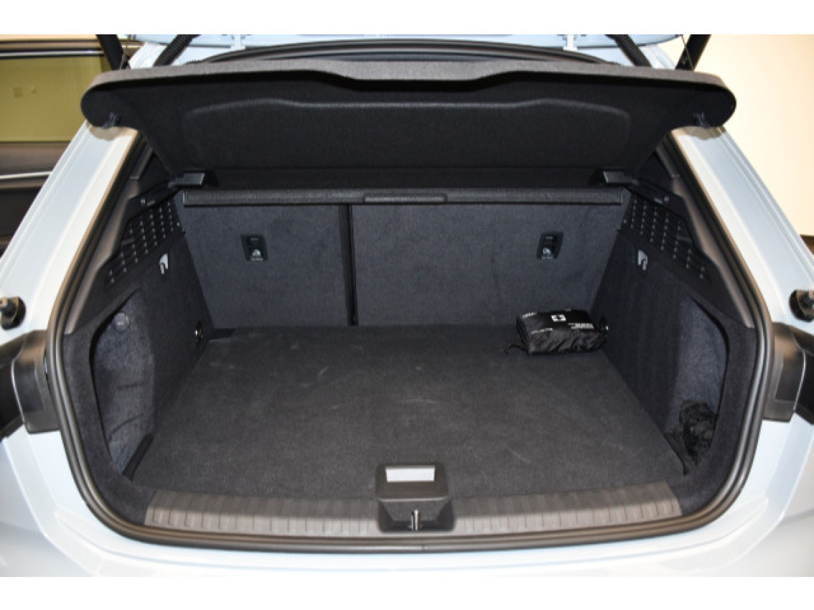 Audi - A3 allstreet_13