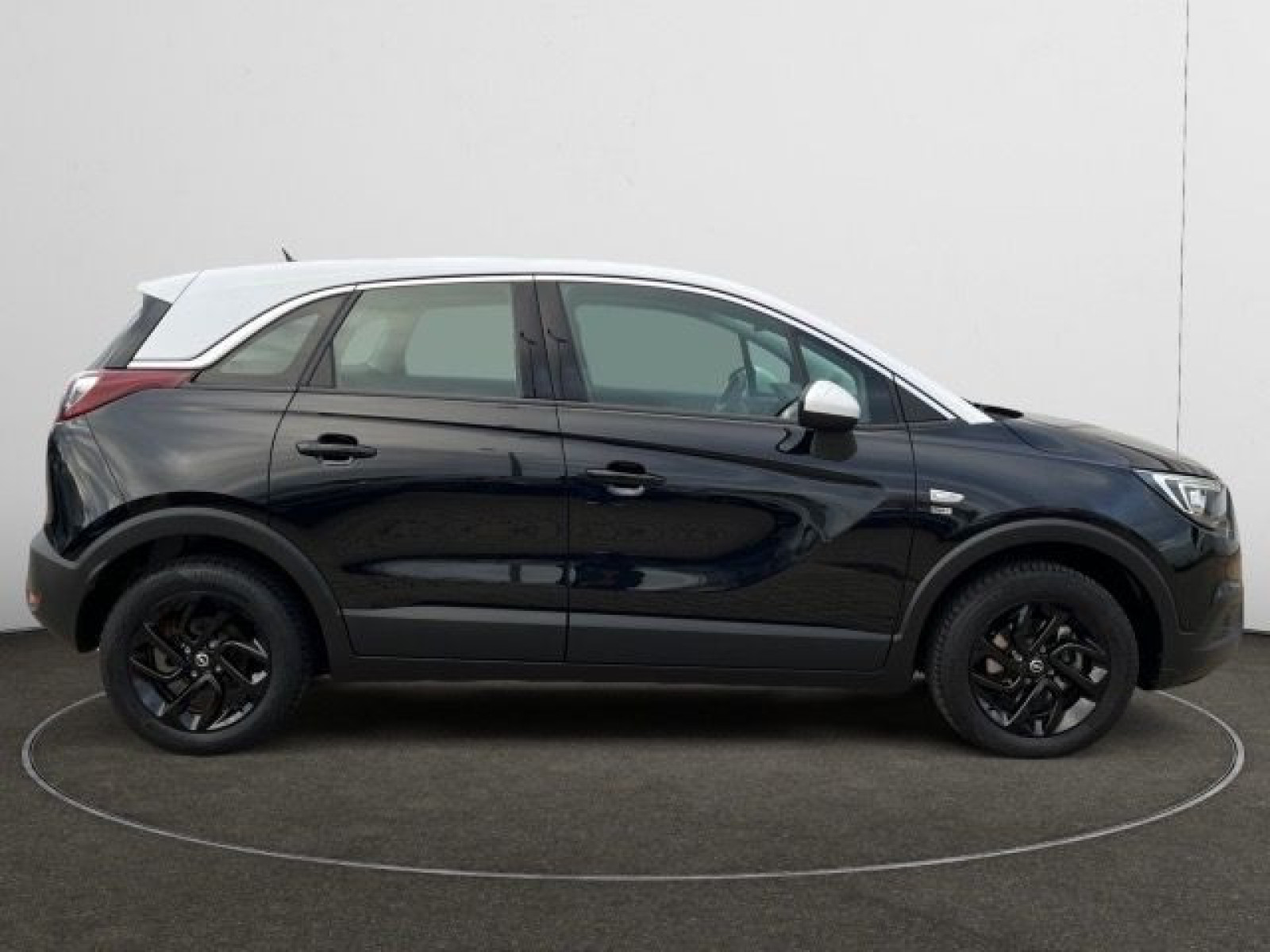 seitenansicht-aussen seitenansicht-aussen