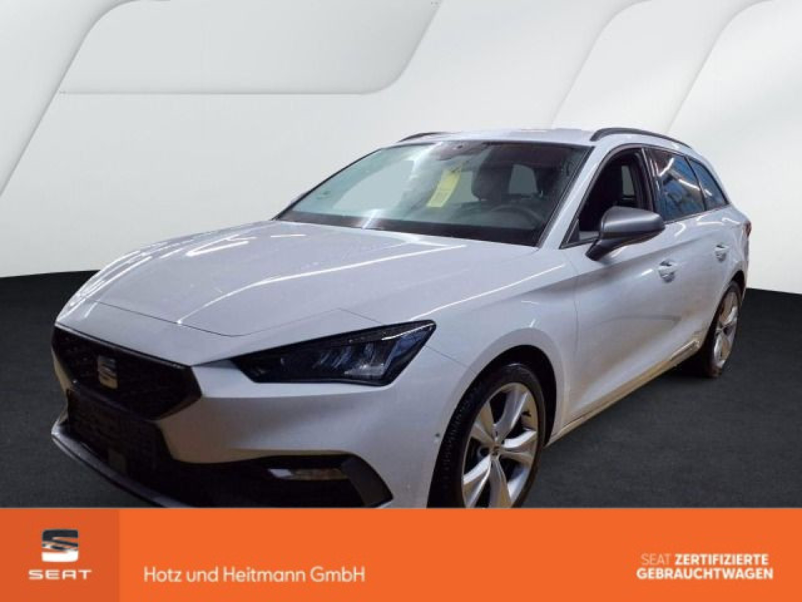 diagonal-frontansicht-aussen