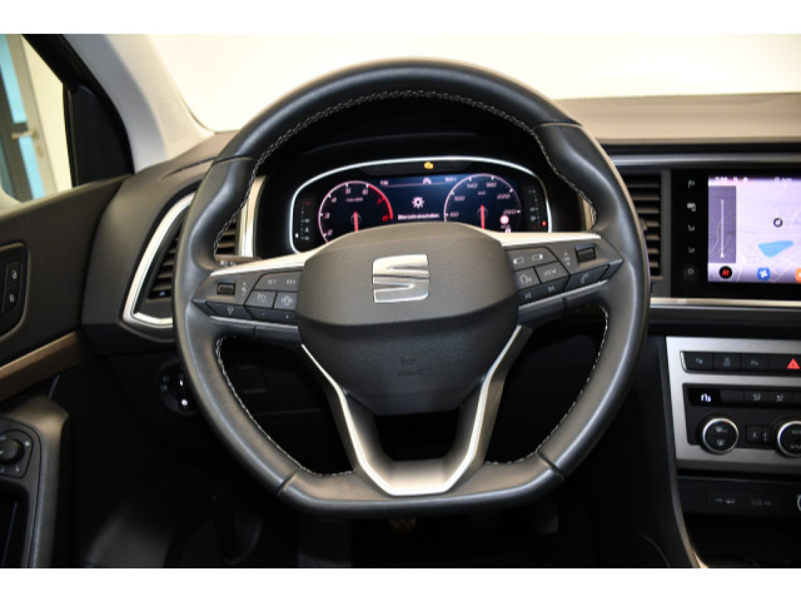 Seat - Ateca_5