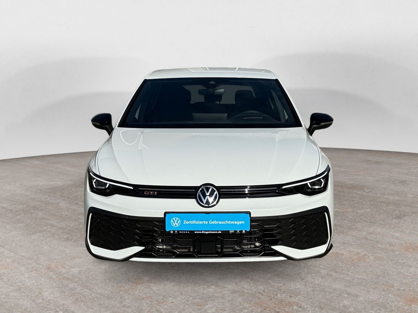 frontansicht-aussen frontansicht-aussen