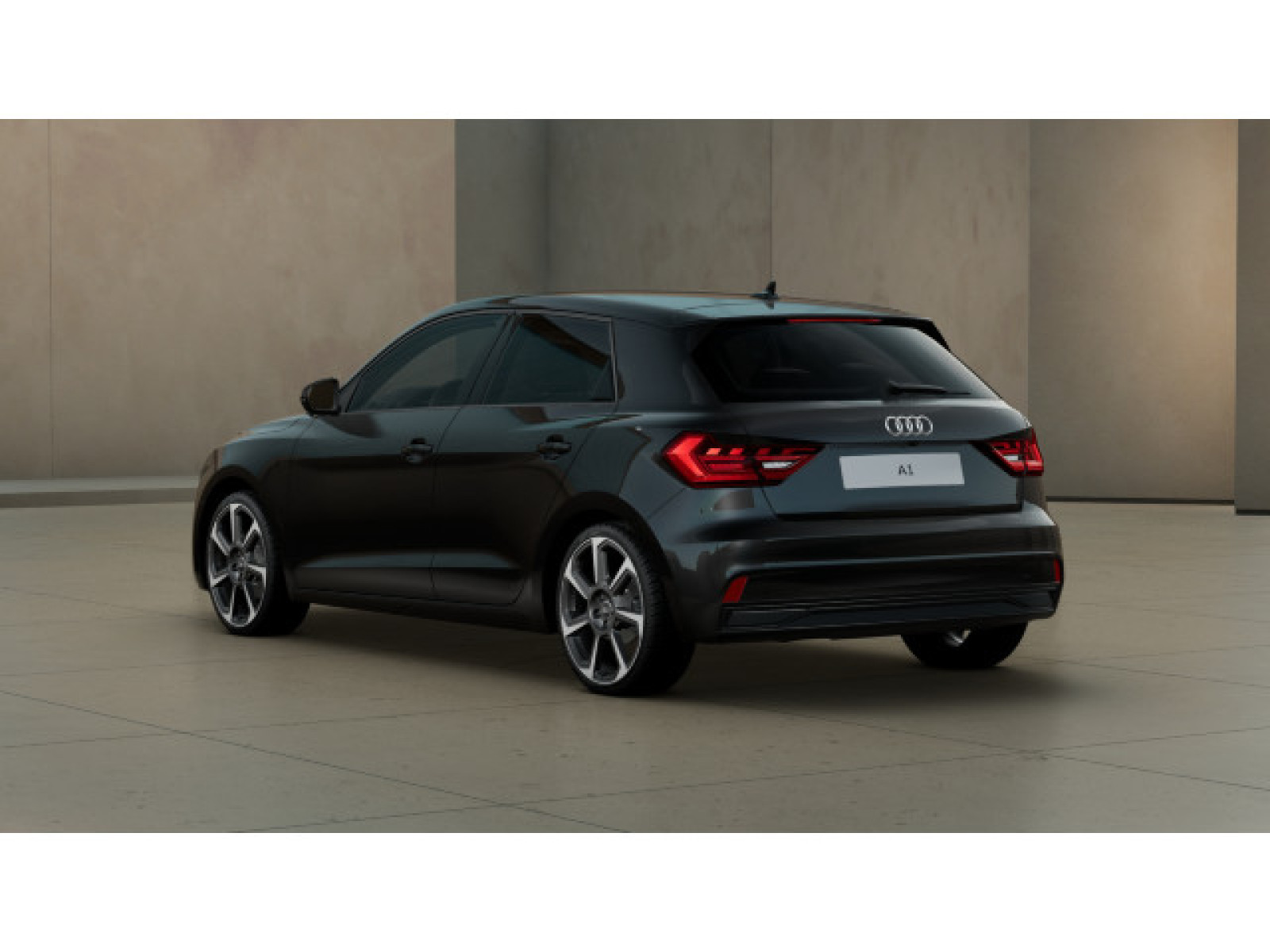 diagonalansicht-hinten-aussen