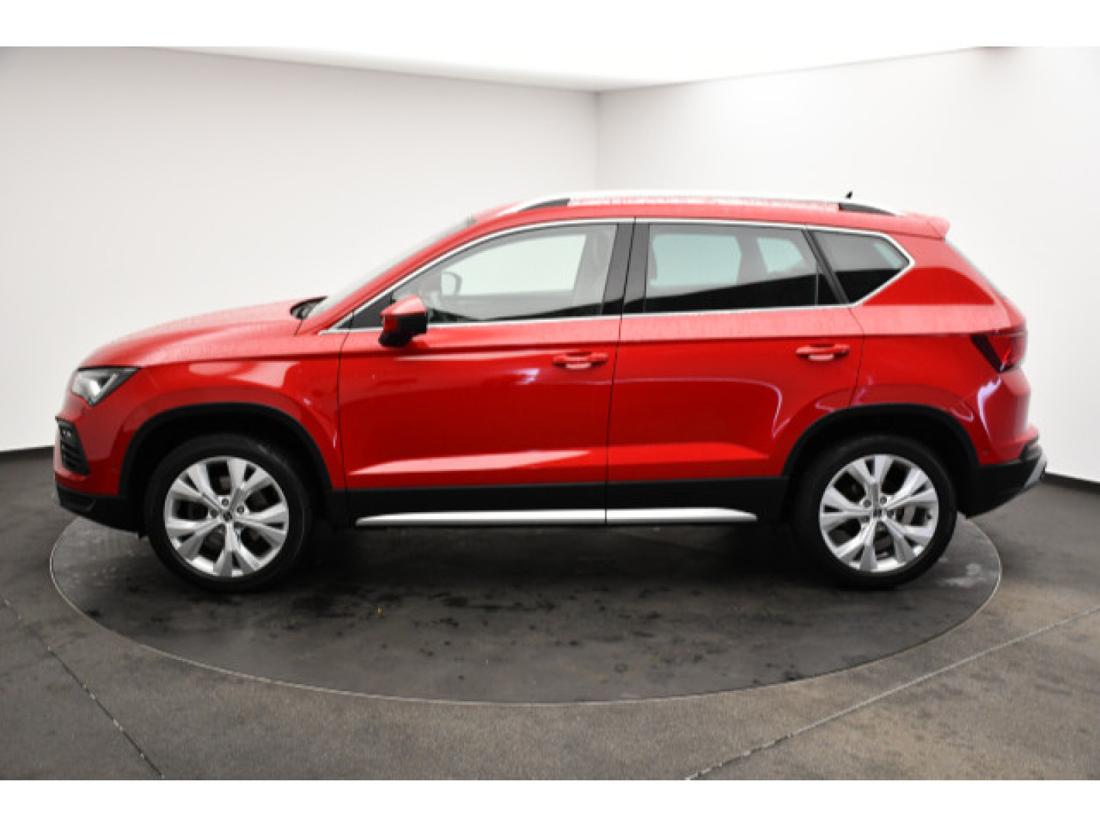 Seat - Ateca_15