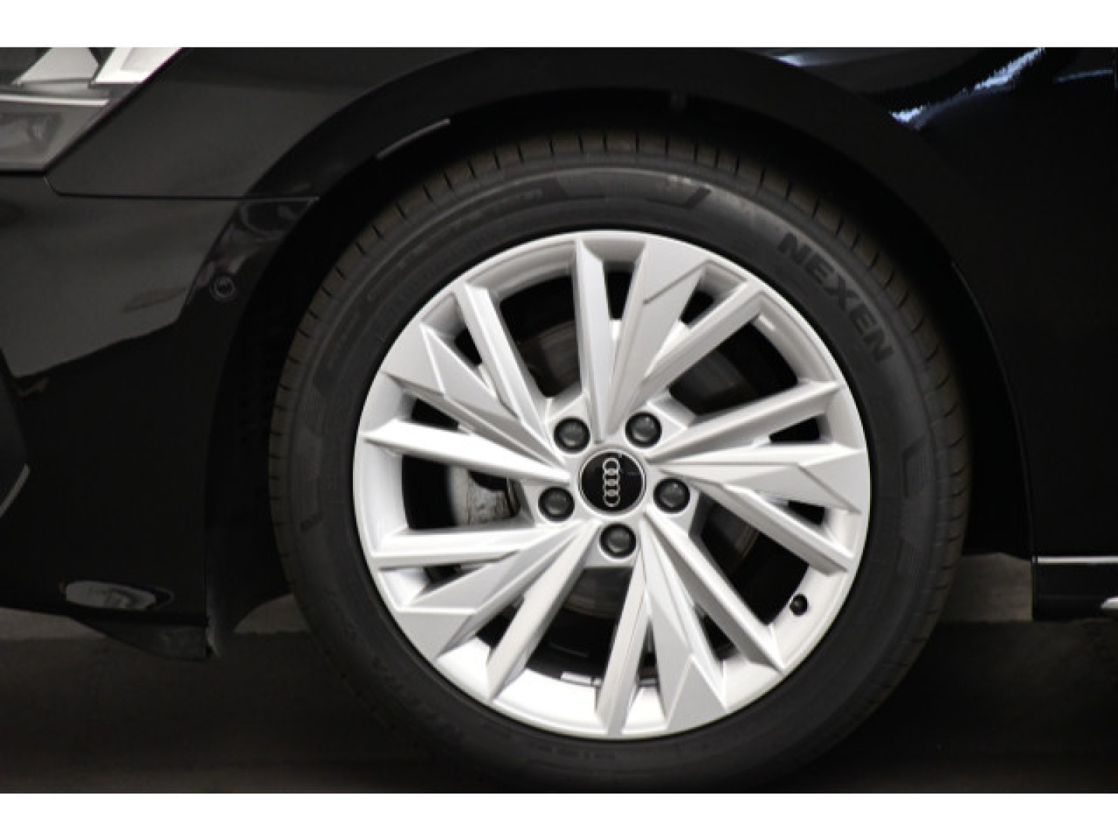 Audi - A3 Sportback_16