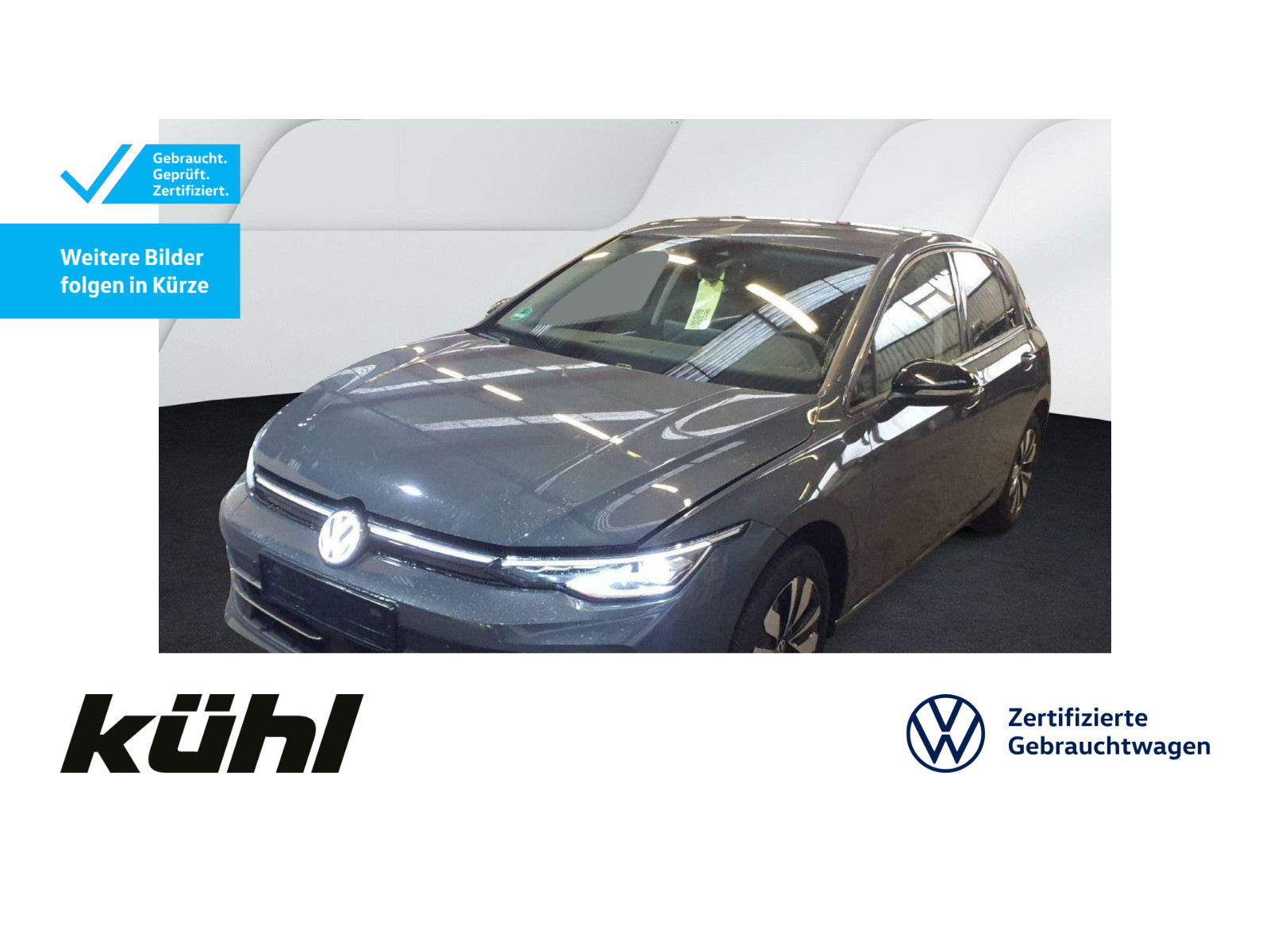 diagonal-frontansicht-aussen